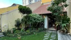 Foto 39 de Casa com 5 Quartos à venda, 450m² em Praia da Costa, Vila Velha