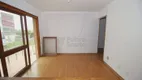 Foto 11 de Apartamento com 3 Quartos para alugar, 78m² em Centro, Pelotas