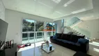 Foto 14 de Casa de Condomínio com 5 Quartos à venda, 356m² em Jardim Indaiá, Embu das Artes