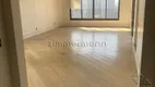 Foto 2 de Apartamento com 5 Quartos à venda, 457m² em Vila Andrade, São Paulo