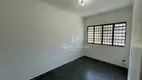 Foto 15 de Prédio Comercial para alugar, 300m² em Jardim Bonfiglioli, São Paulo