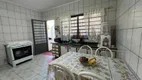 Foto 4 de Casa com 2 Quartos à venda, 90m² em Vila Mollon IV, Santa Bárbara D'Oeste