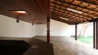 Foto 41 de Casa com 8 Quartos à venda, 640m² em Santa Tereza, Belo Horizonte