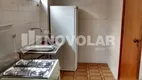 Foto 34 de Apartamento com 3 Quartos à venda, 150m² em Tucuruvi, São Paulo