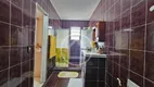 Foto 25 de Casa com 3 Quartos à venda, 300m² em Quintino Bocaiúva, Rio de Janeiro