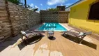 Foto 20 de Casa com 5 Quartos à venda, 280m² em Forte Orange, Ilha de Itamaracá