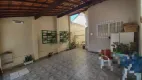 Foto 14 de Casa com 2 Quartos à venda, 85m² em Residencial União, São José dos Campos