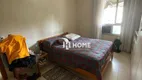 Foto 18 de Apartamento com 2 Quartos à venda, 84m² em Icaraí, Niterói