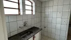 Foto 6 de Apartamento com 3 Quartos à venda, 93m² em Jardim Paulista, Ribeirão Preto