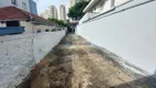 Foto 3 de Galpão/Depósito/Armazém para alugar, 200m² em Chácara Inglesa, São Paulo