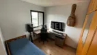 Foto 13 de Apartamento com 3 Quartos à venda, 70m² em Jardim Marajoara, São Paulo