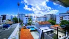 Foto 32 de Apartamento com 3 Quartos à venda, 149m² em Passagem, Cabo Frio