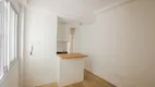 Foto 2 de Apartamento com 1 Quarto à venda, 41m² em Higienópolis, São Paulo