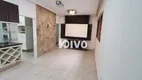 Foto 2 de Casa com 3 Quartos à venda, 190m² em Vila Mariana, São Paulo