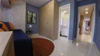 Foto 10 de Apartamento com 3 Quartos à venda, 119m² em Cocó, Fortaleza