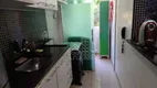 Foto 3 de Apartamento com 2 Quartos à venda, 78m² em Fonseca, Niterói