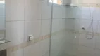 Foto 13 de Apartamento com 2 Quartos à venda, 68m² em Segismundo Pereira, Uberlândia