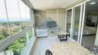 Foto 48 de Apartamento com 3 Quartos à venda, 100m² em Riviera de São Lourenço, Bertioga