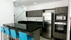 Foto 11 de Apartamento com 3 Quartos à venda, 93m² em Saguaçú, Joinville