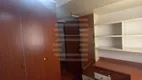 Foto 14 de Apartamento com 3 Quartos à venda, 140m² em Cambuí, Campinas