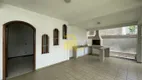Foto 24 de Casa com 4 Quartos para alugar, 190m² em Vila Nova, Blumenau