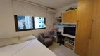 Foto 21 de Apartamento com 3 Quartos à venda, 115m² em Icaraí, Niterói