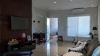 Foto 4 de Casa com 3 Quartos à venda, 102m² em Jardim Pilar, Mauá