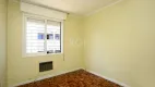 Foto 32 de Apartamento com 3 Quartos à venda, 93m² em Petrópolis, Porto Alegre