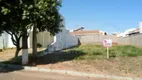 Foto 7 de Lote/Terreno à venda, 346m² em Jardim Residencial Maggiore, Araraquara