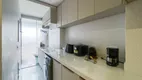 Foto 15 de Apartamento com 4 Quartos à venda, 198m² em Vila Andrade, São Paulo