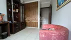 Foto 21 de Apartamento com 3 Quartos à venda, 161m² em Centro, Uberlândia