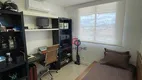 Foto 8 de Apartamento com 2 Quartos à venda, 90m² em Piratininga, Niterói