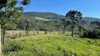 Foto 12 de Fazenda/Sítio com 2 Quartos à venda, 20000m² em Centro, Rancho Queimado