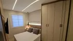 Foto 7 de Apartamento com 2 Quartos à venda, 58m² em Vila Andrade, São Paulo