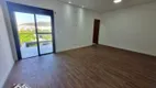 Foto 31 de Casa com 3 Quartos à venda, 160m² em Laranjeiras, Caieiras