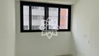 Foto 11 de Cobertura com 3 Quartos à venda, 254m² em Vila Madalena, São Paulo