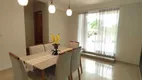 Foto 3 de Casa de Condomínio com 4 Quartos para alugar, 350m² em Jardim Satélite, São José dos Campos