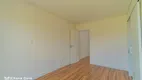 Foto 32 de Sobrado com 3 Quartos à venda, 150m² em Centro, Cascavel