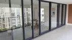 Foto 22 de Apartamento com 4 Quartos à venda, 156m² em Perdizes, São Paulo