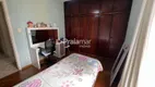 Foto 14 de Apartamento com 3 Quartos à venda, 130m² em Gonzaguinha, São Vicente