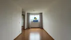 Foto 3 de Apartamento com 2 Quartos para alugar, 46m² em Cabral, Contagem
