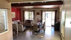 Foto 26 de Casa de Condomínio com 4 Quartos à venda, 436m² em Jardim Buru, Salto