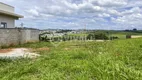Foto 9 de Lote/Terreno à venda, 364m² em Loteamento Terras da Fazenda, Itatiba