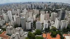 Foto 63 de W BE PERDIZES em Perdizes, São Paulo