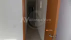 Foto 18 de Apartamento com 2 Quartos à venda, 130m² em Botafogo, Rio de Janeiro