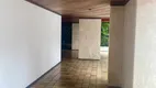 Foto 9 de Apartamento com 3 Quartos para alugar, 148m² em Itaigara, Salvador