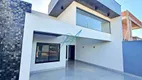 Foto 8 de Casa com 3 Quartos à venda, 138m² em Bom Jardim, Maringá