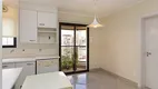 Foto 26 de Apartamento com 4 Quartos à venda, 277m² em Campo Belo, São Paulo