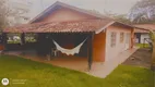 Foto 4 de Casa com 3 Quartos à venda, 160m² em Canasvieiras, Florianópolis