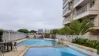 Foto 19 de Apartamento com 2 Quartos à venda, 64m² em Vila Maria, São Paulo
